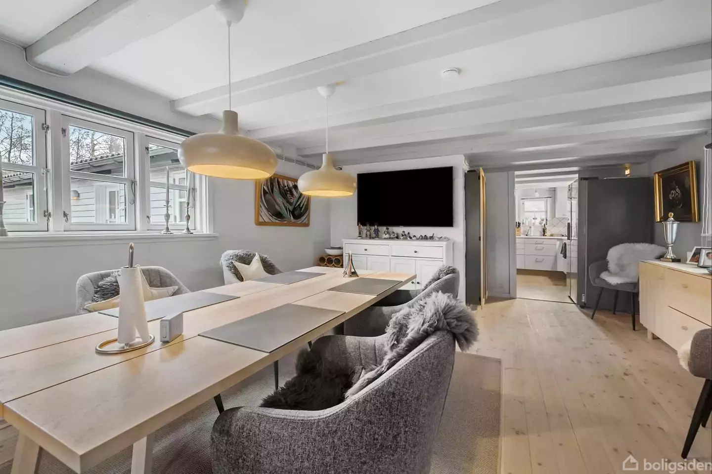 Additional image 3 of Markvej 1, 3630 Jægerspris