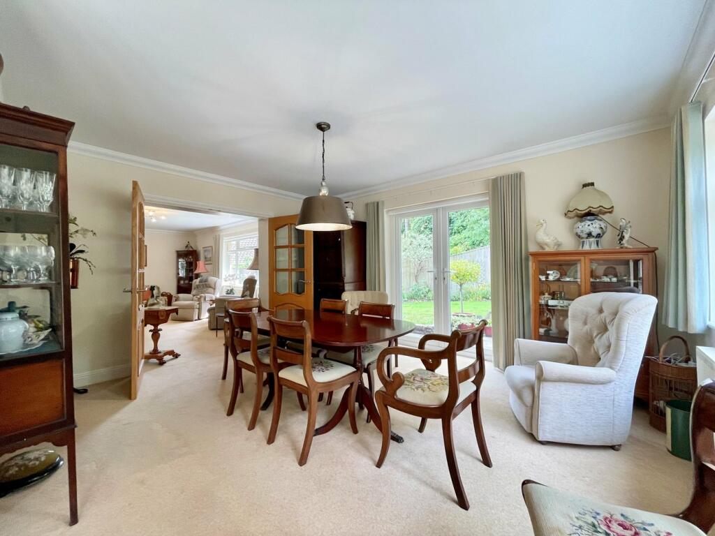 Additional image 8 of Lagado Close, Lilliput, BH14