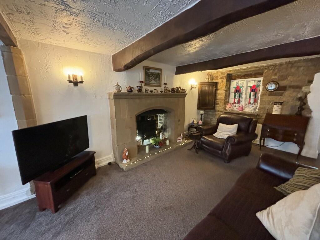 Additional image 14 of Harecroft, BD15