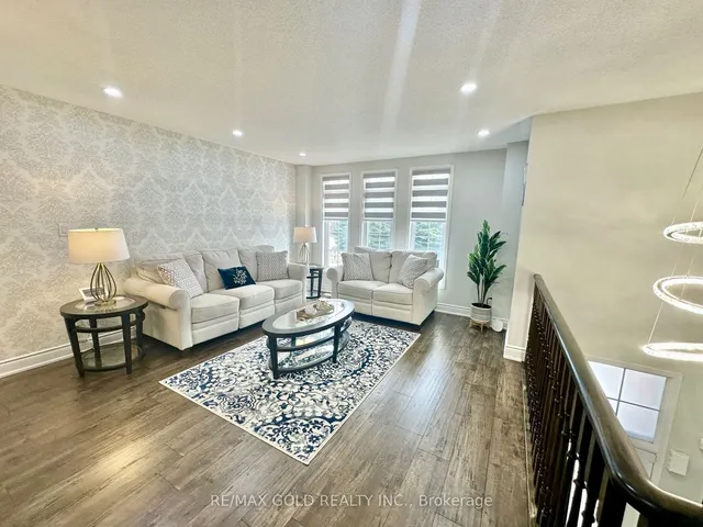 Additional image 5 of 341 Aspendale Cres