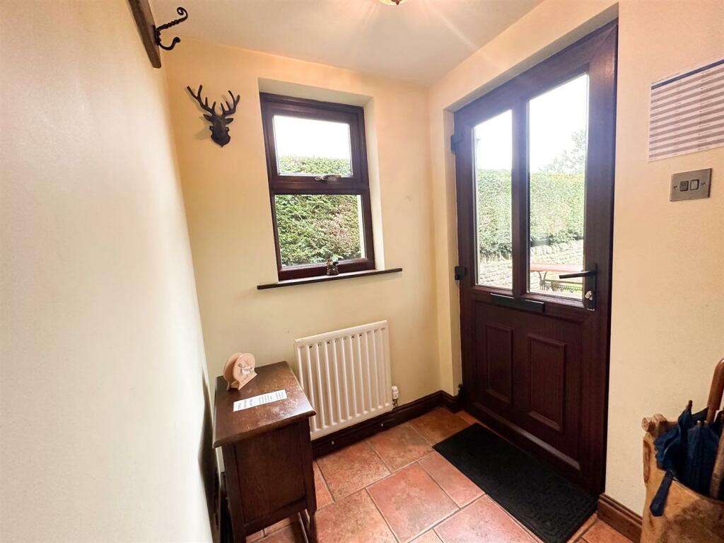 Additional image 5 of Chapel Street, Grassington, Skipton