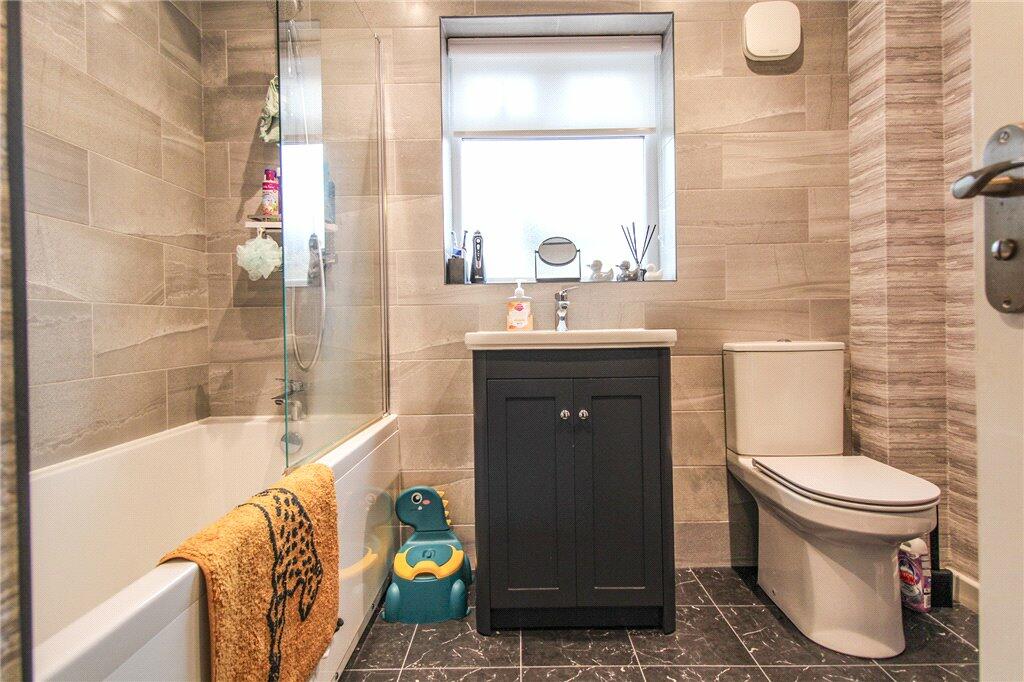 Additional image 5 of Airedale Mews, Skipton, BD23