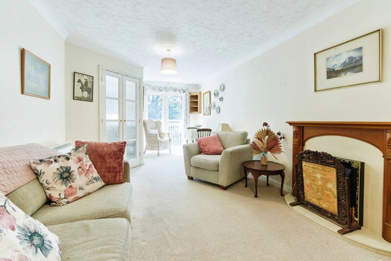 Additional image 2 of Aire Valley Court, Bingley, BD16 1HR