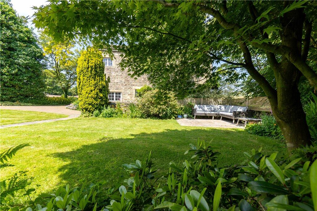 Additional image 26 of Pasture Road, Embsay, Skipton, BD23