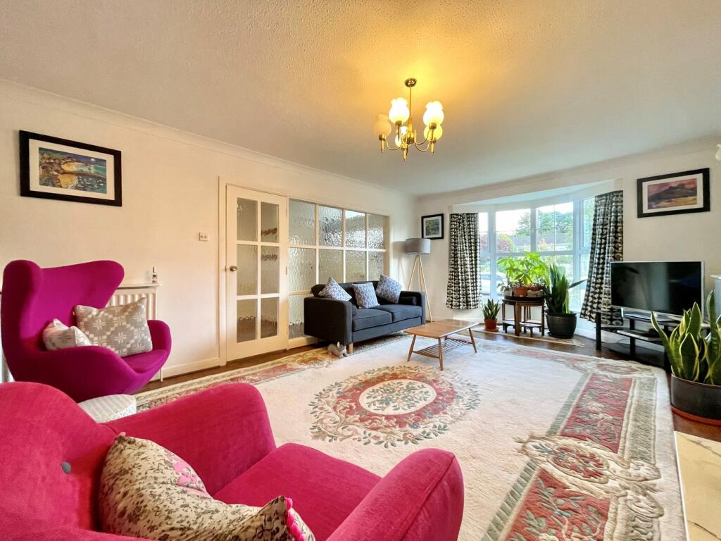 Additional image 18 of Wedgwood Drive, Whitecliff, BH14