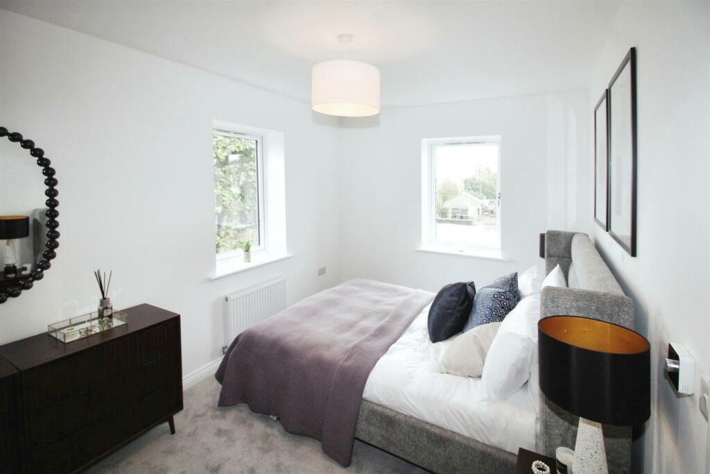 Additional image 10 of Victoria Road, Bradford, BD2 2DJ