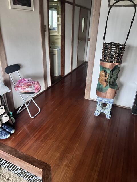 Additional image 9 of Tamada, Mie-machi, Bungo-Ono City, Oita Prefecture