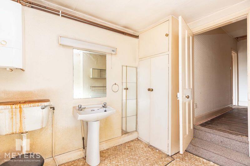 Additional image 14 of Elwyn Road, Bournemouth, BH1