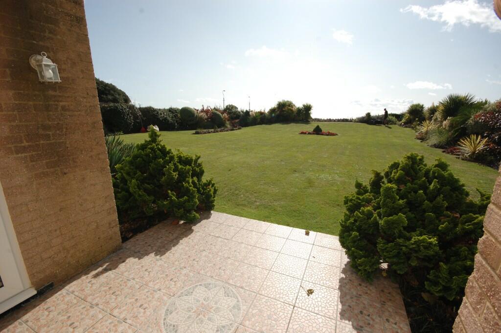 Additional image 16 of Grove Road, Bournemouth, Dorset, BH1