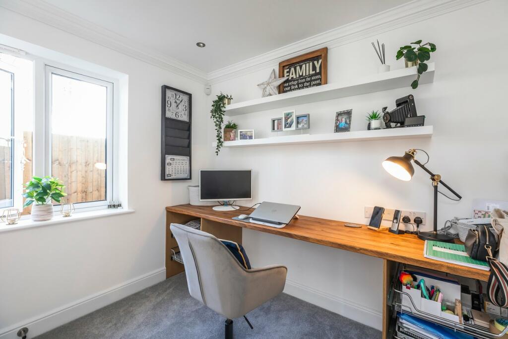 Additional image 23 of Nairn Road, Canford Cliffs, Poole, BH13