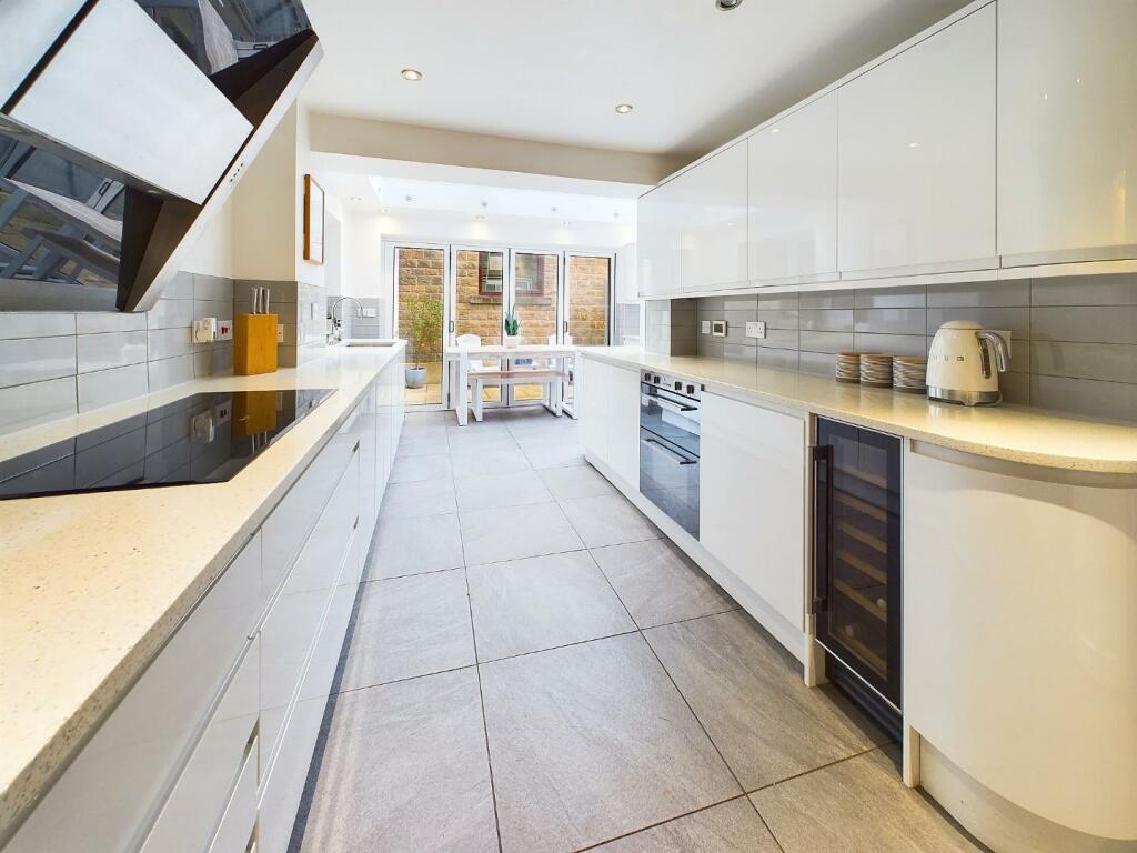 Additional image 6 of Scarwood Close, Bingley