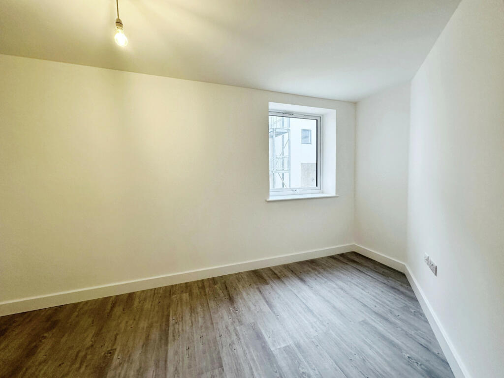 Additional image 6 of Bingley Road, Bradford, BD9