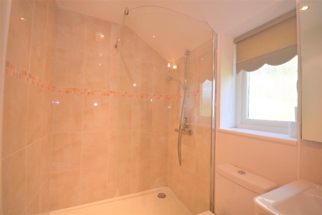 Additional image 15 of Appletreewick, Skipton, North Yorkshire, BD23