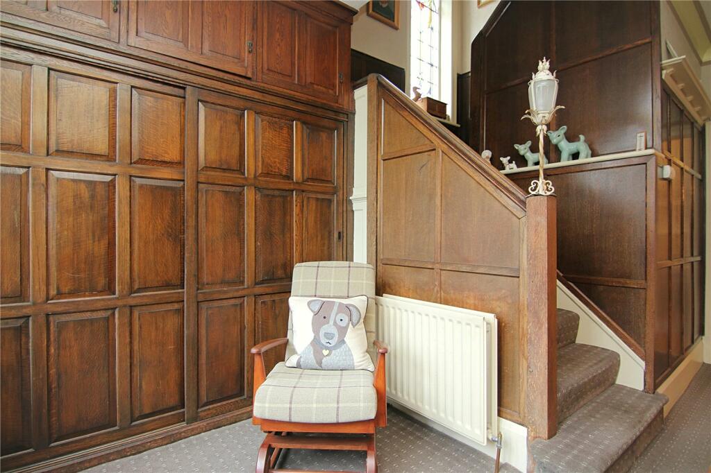 Additional image 29 of Bowman Road, Off Halifax Road, Bradford, BD6