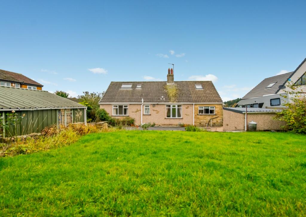 Additional image 16 of Verity Street, East Bierley, Bradford, West Yorkshire, BD4