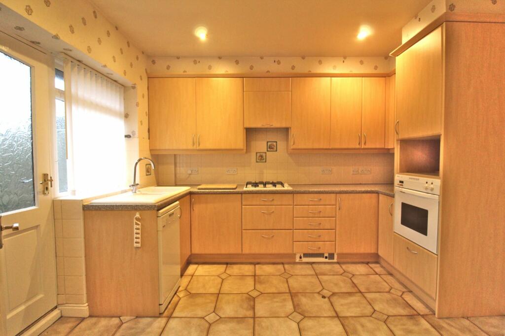 Additional image 14 of The Meadows, Colne, Lancashire, BB8