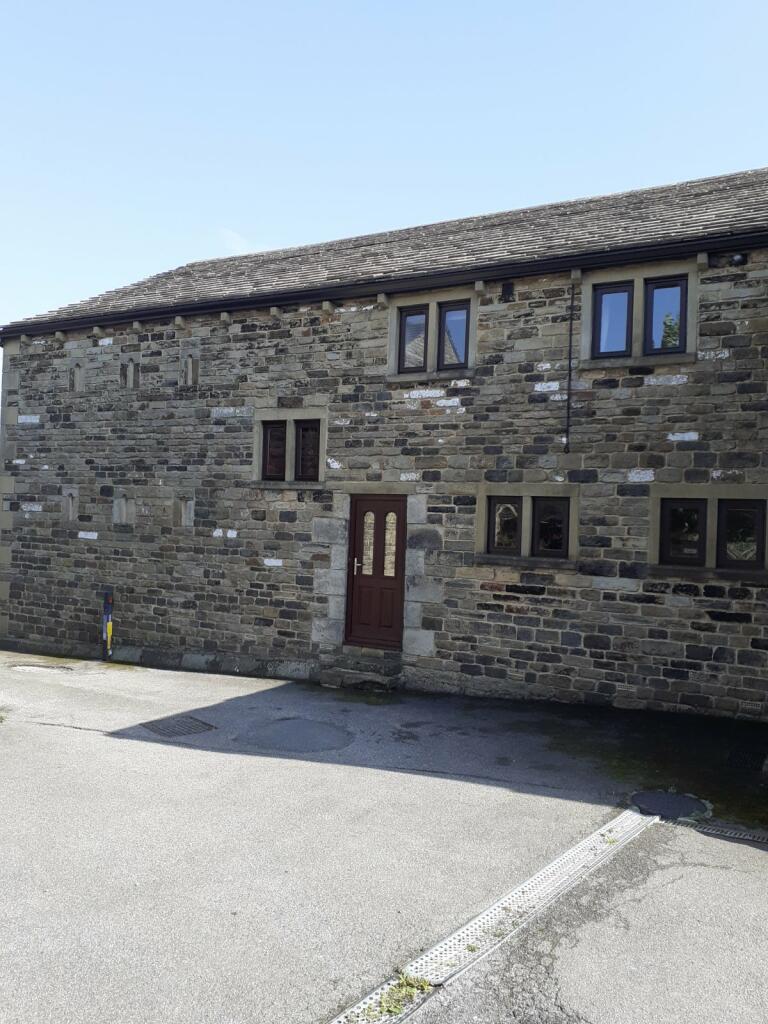 Additional image 30 of Hatchet Lane, Oakenshaw, Bradford, BD12