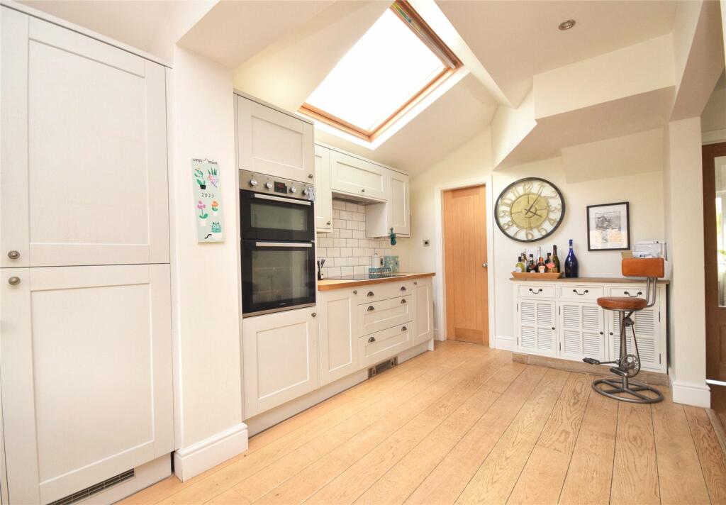 Additional image 5 of Mitton Road, Whalley, Clitheroe, Lancashire, BB7