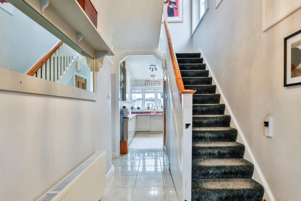 Additional image 9 of Kingswell Road, Bournemouth