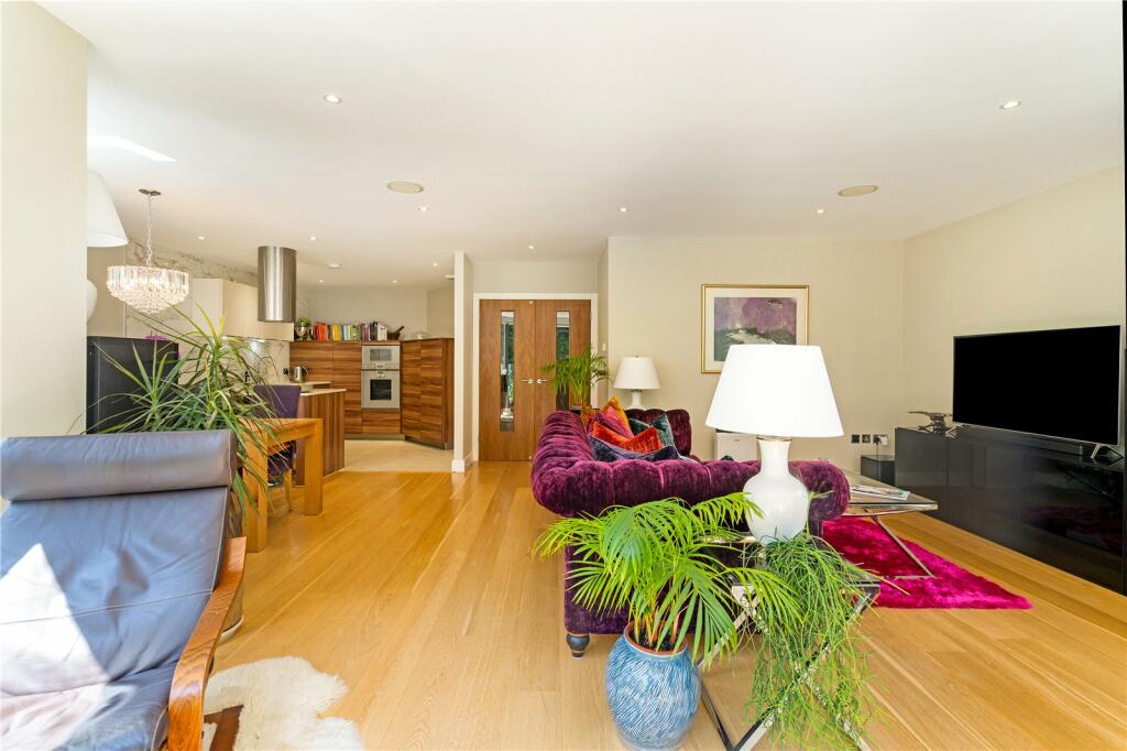 Additional image 8 of Bingham Avenue, Poole, Dorset, BH14