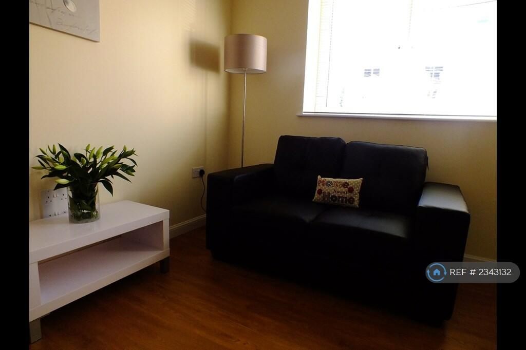 Additional image 6 of Froghall Terrace, Aberdeen, AB24