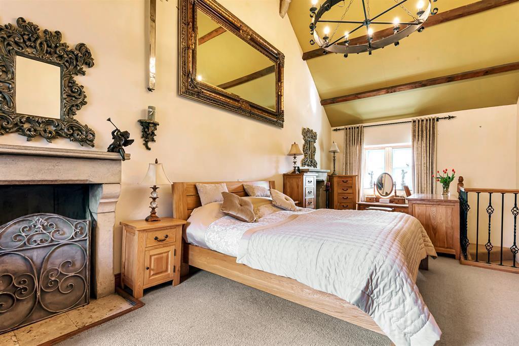 Additional image 11 of Dog and Partridge,Tosside, Skipton