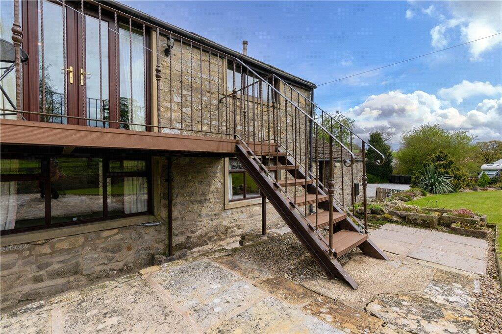 Additional image 22 of Coniston Cold, Skipton, BD23