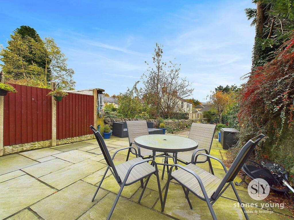 Additional image 25 of Whalley Road, Clitheroe, BB7