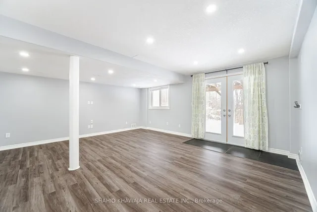 Additional image 28 of 310 Briarmeadow Dr