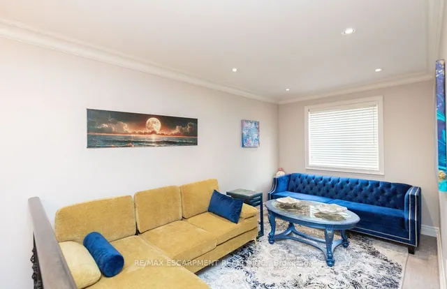 Additional image 22 of 85 Hillcroft Dr