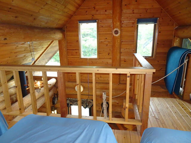 Additional image 11 of Narusawa Village, Minamitsuru District, Yamanashi Prefecture