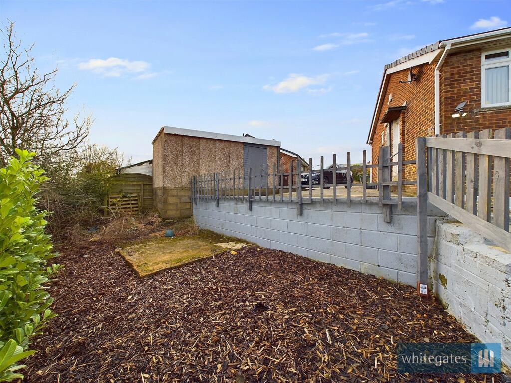 Additional image 13 of St. Abbs Close, Bradford, West Yorkshire, BD6