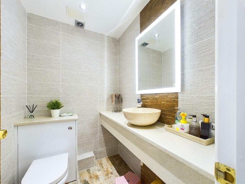 Additional image 6 of Kellymoor Walk, Idle