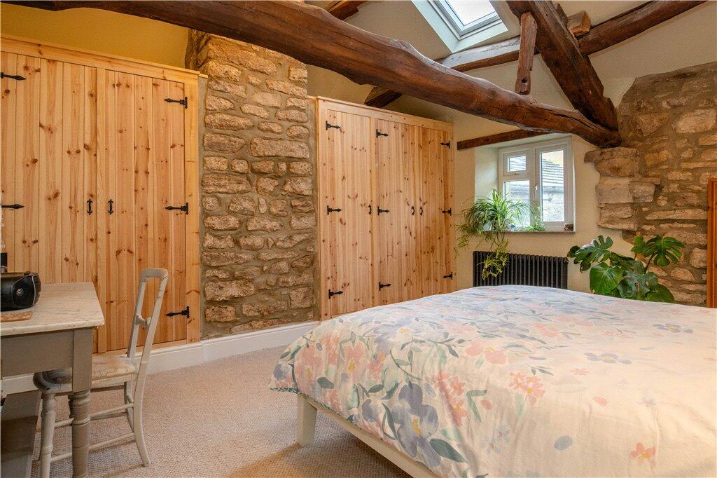 Additional image 17 of Capon Hall Cottage, Malham Moor, Settle, BD24