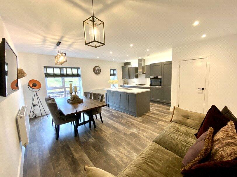 Additional image 3 of River View, Haworth, Keighley, West Yorkshire, BD22