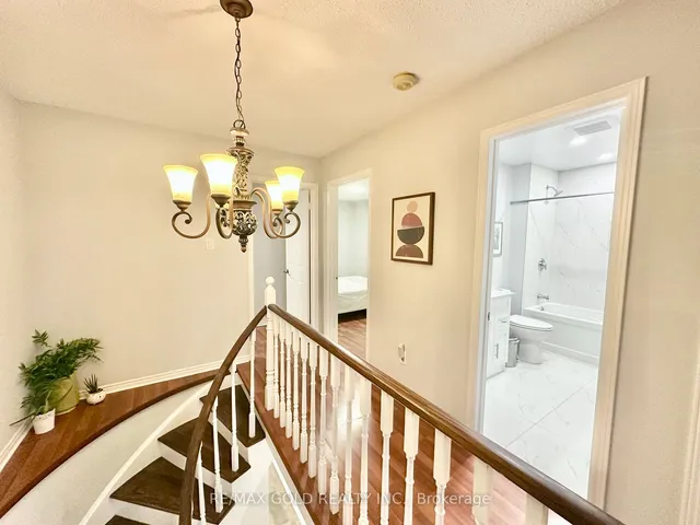 Additional image 19 of 5967 Ladyburn Cres