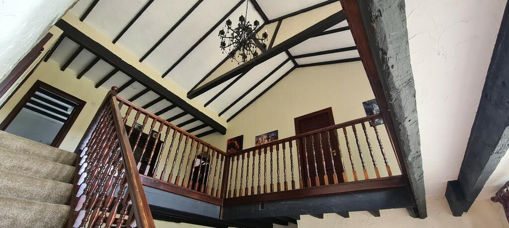 Additional image 32 of Larkfield, Riddlesden