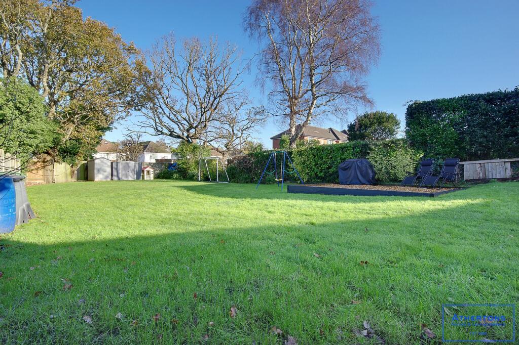 Additional image 30 of Dorchester Road, Oakdale, Poole