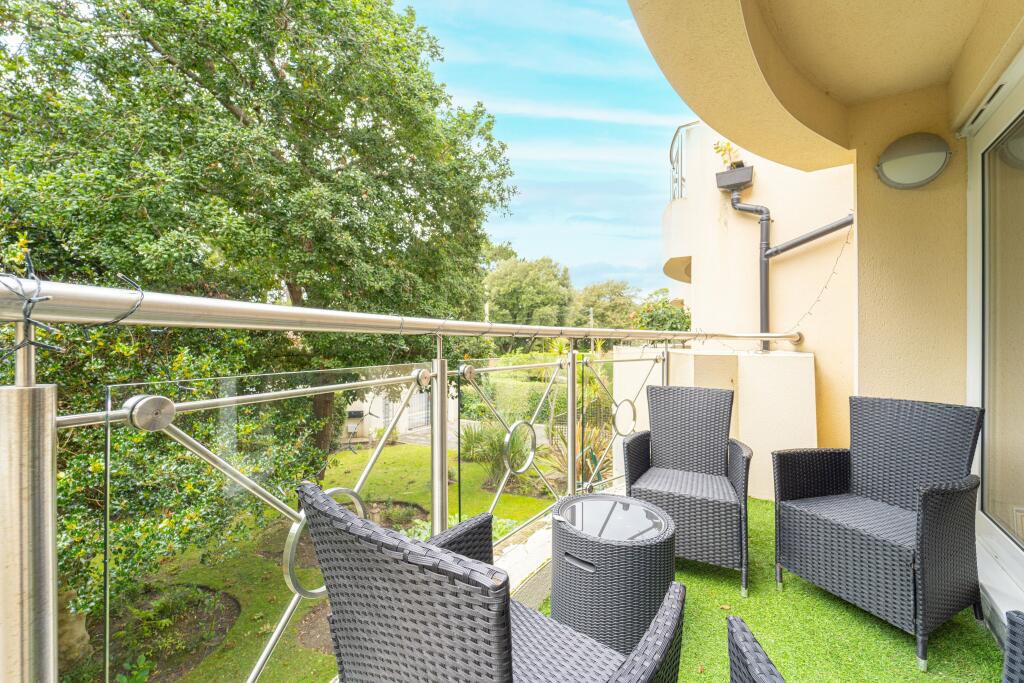 Additional image 12 of Panorama Road, , Sandbanks