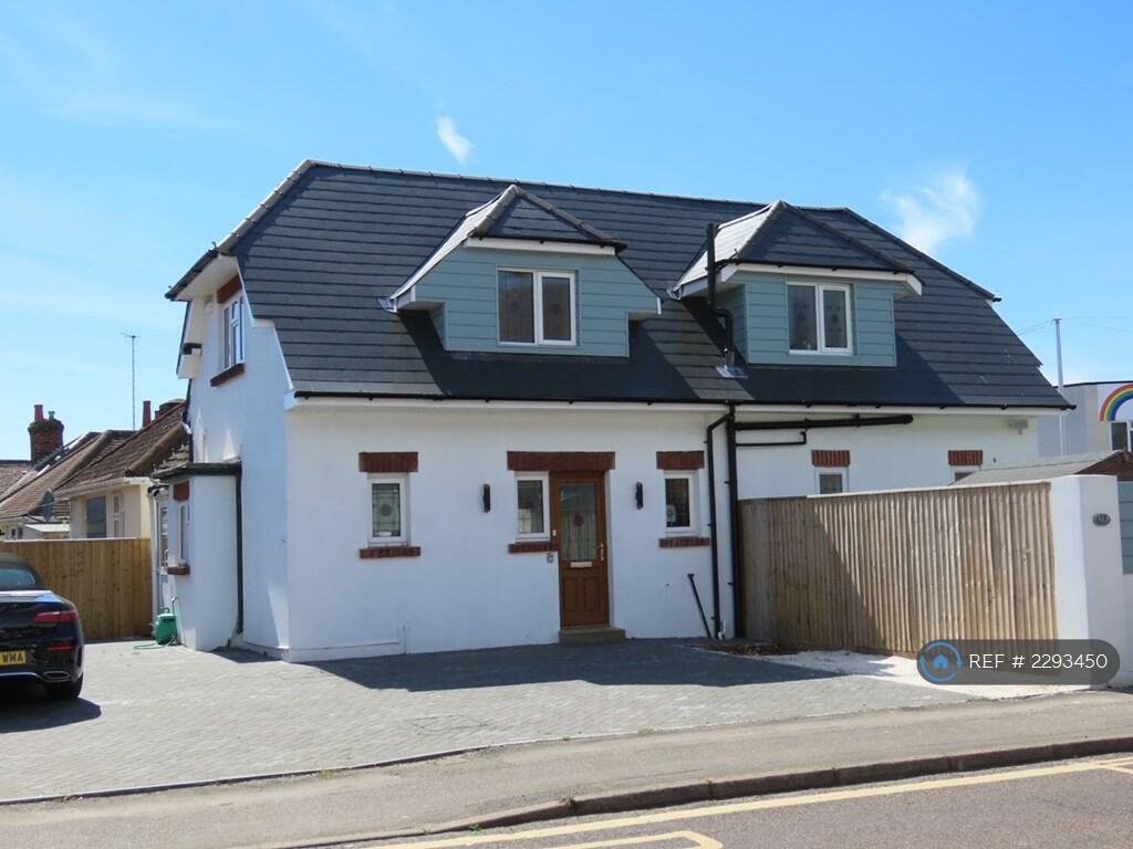 Additional image 17 of Sterte Road, Poole, BH15