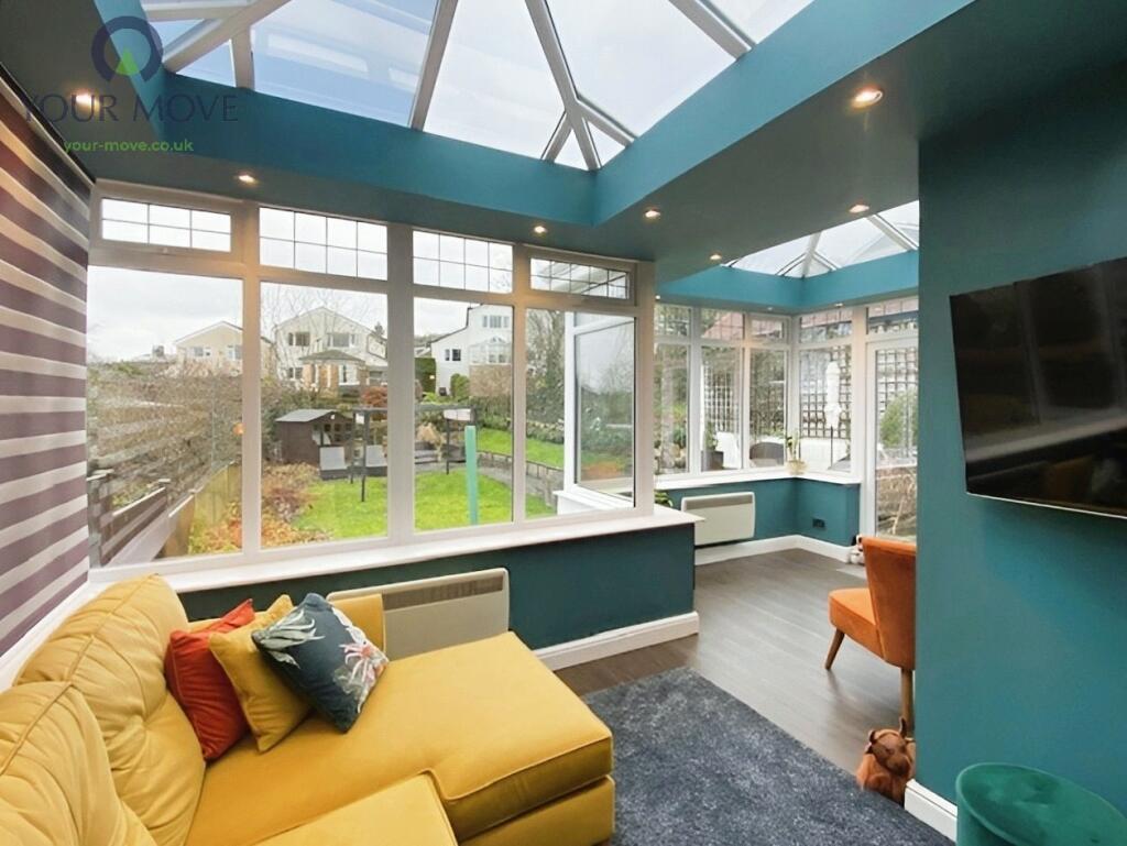 Additional image 8 of Langley Avenue, Bingley, West Yorkshire, BD16