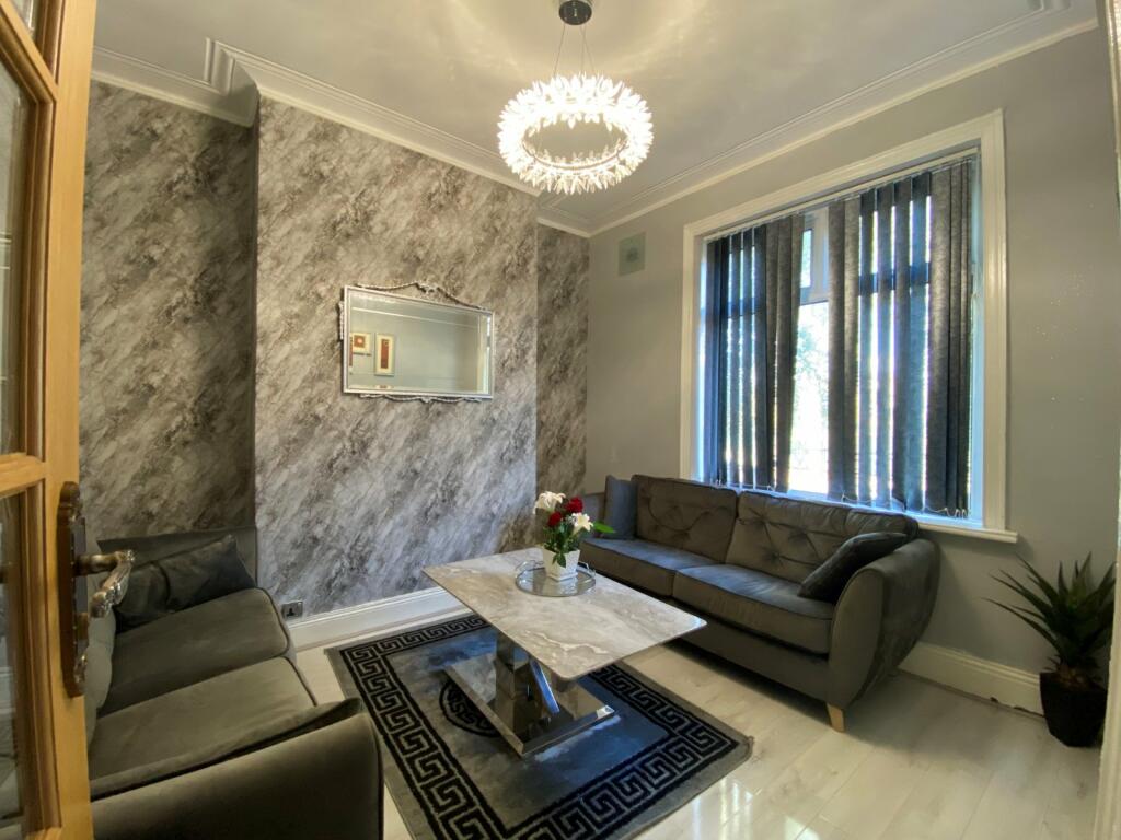 Additional image 22 of Bolingbroke Street, Marshfield, Bradford, BD5