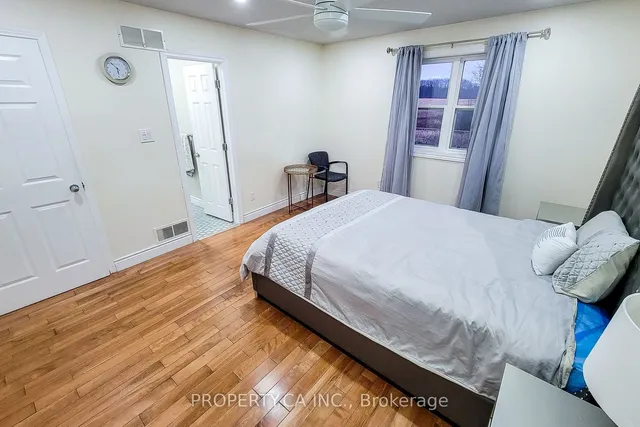 Additional image 15 of 3505 Highway 56