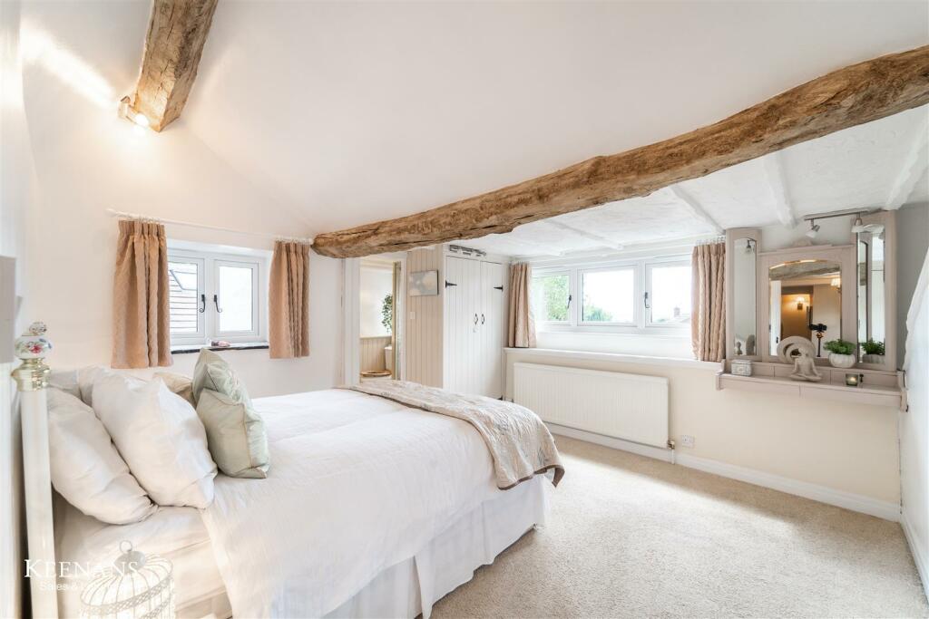 Additional image 10 of Cliffe Park, Great Harwood, Blackburn