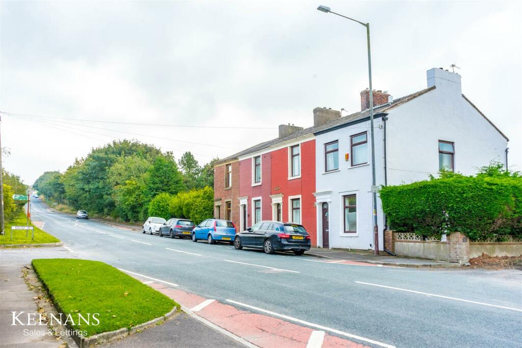 Additional image 11 of Broadfield, Oswaldtwistle, Accrington