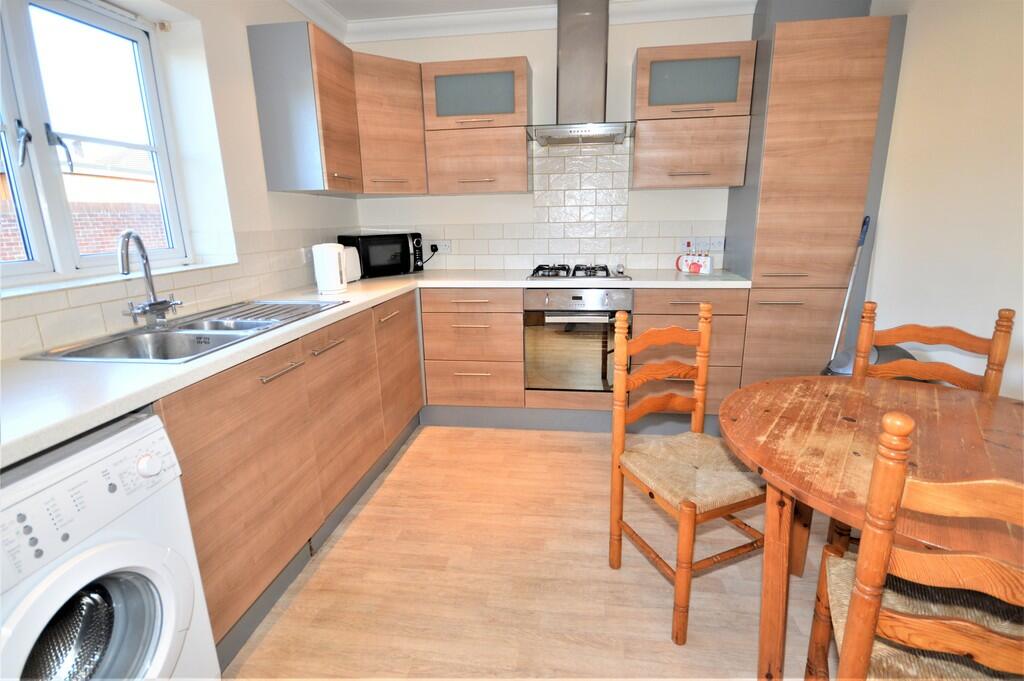 Additional image 5 of Ensbury Gardens, Ensbury Park, Bournemouth