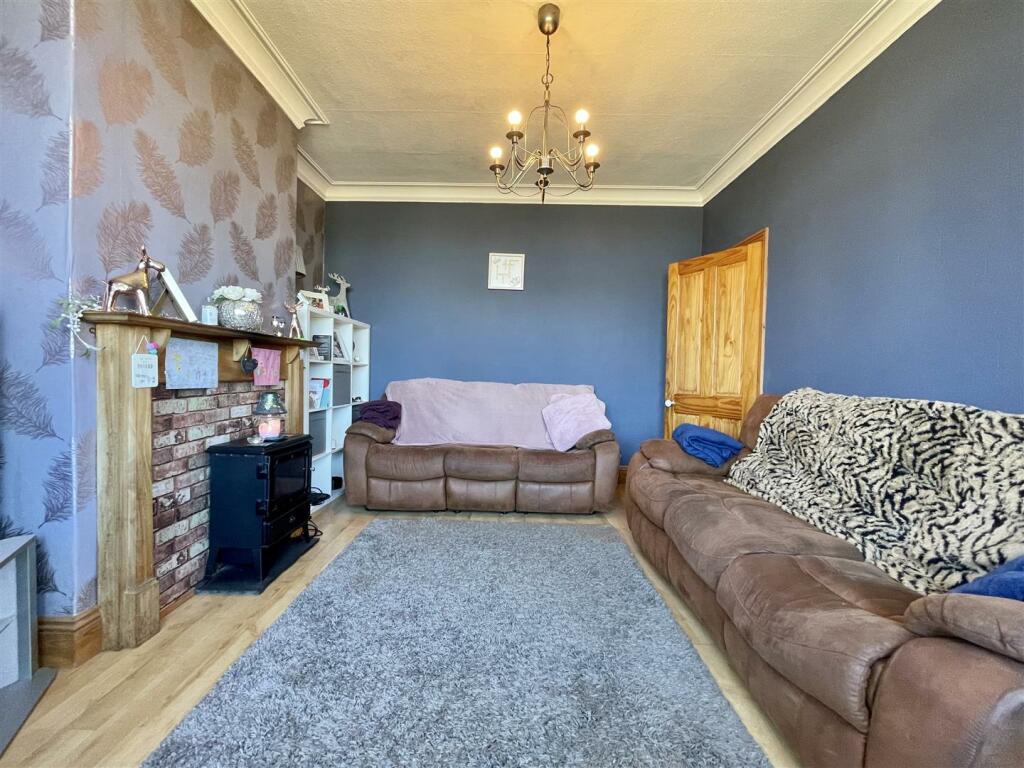 Additional image 8 of Hollingwood Mount, Bradford