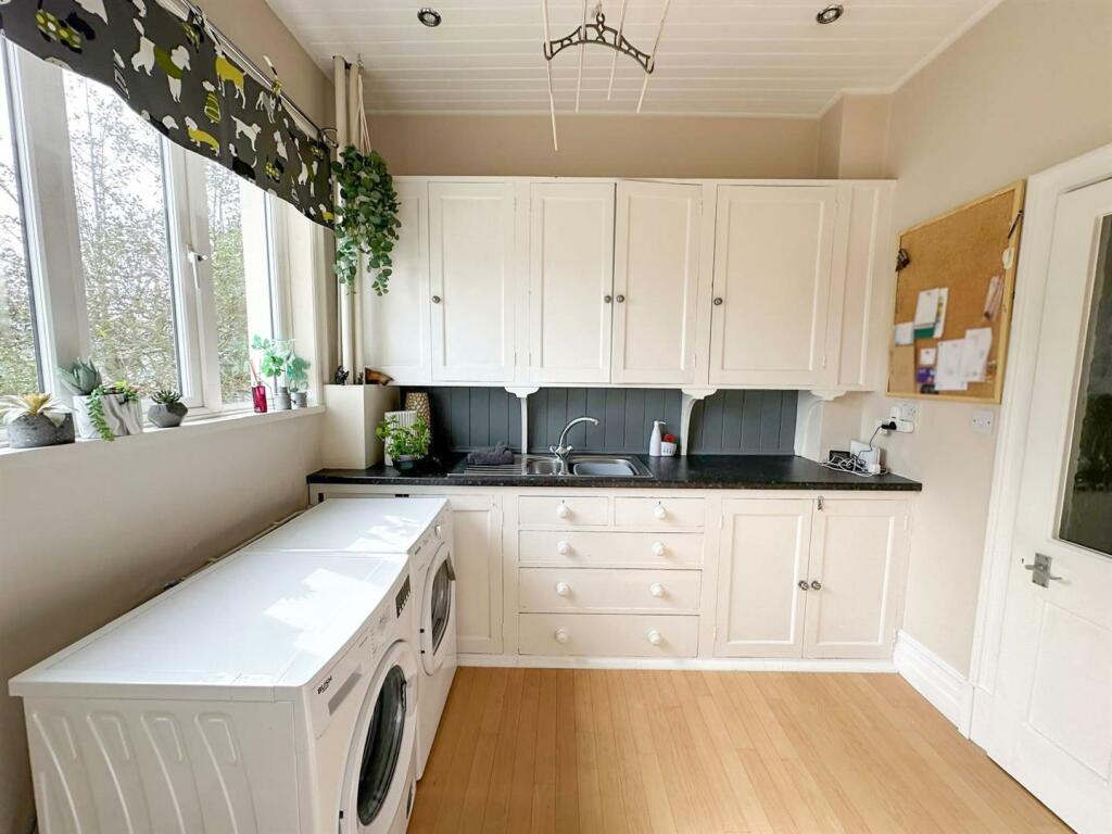 Additional image 8 of Park Road, Cross Hills,