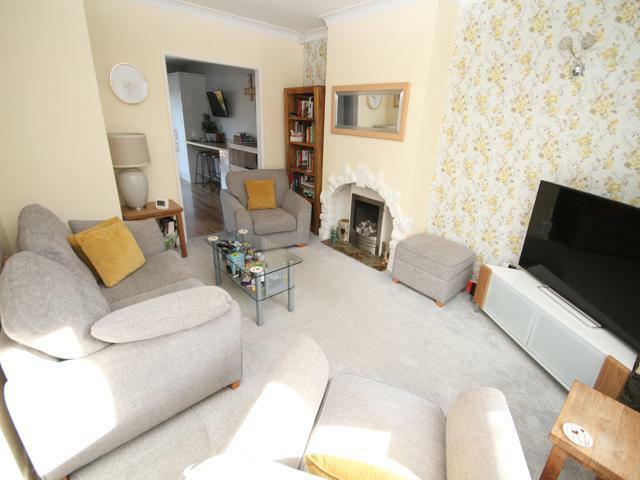 Additional image 4 of Pellon Terrace, Thackley, Bradford