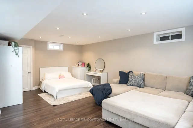 Additional image 24 of 607 Cargill Path